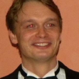 Tom