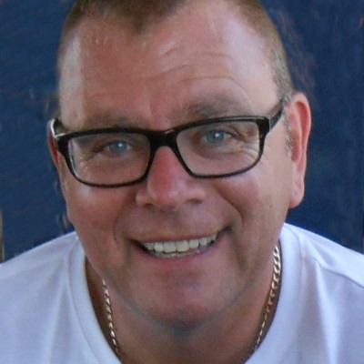 Marcel