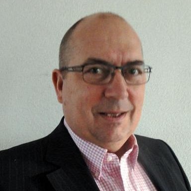 Arjan