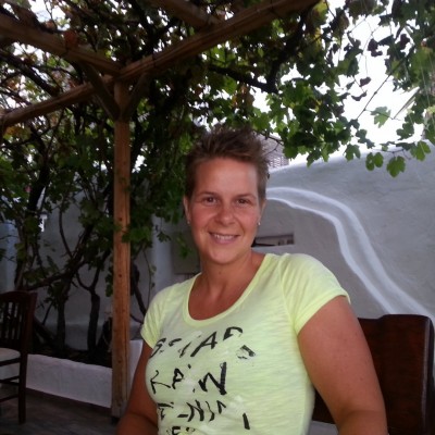 Lieke