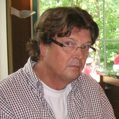 Ron