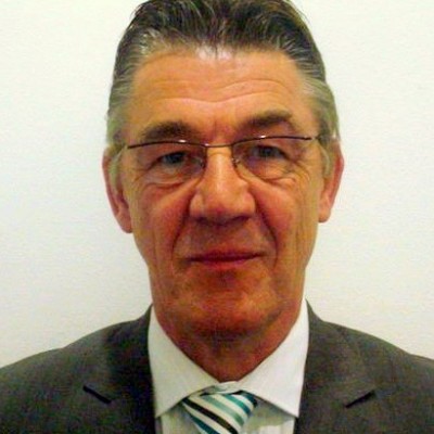 Hans