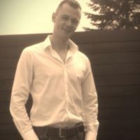 Jeroen