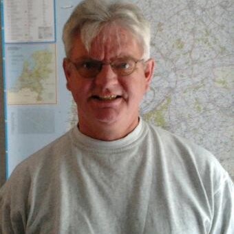 Koos