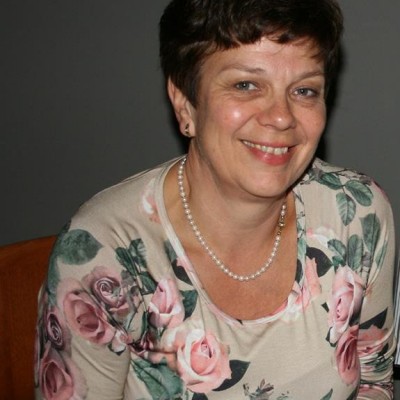 Anja