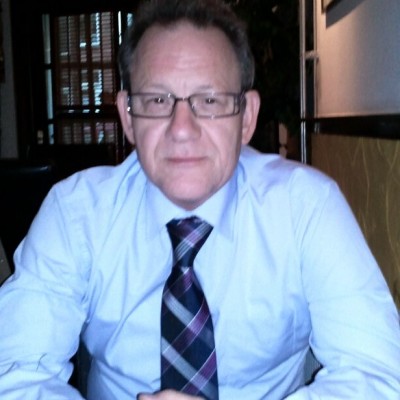 JOHN