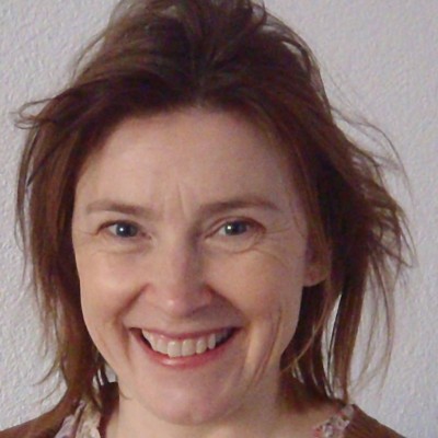 nathalie