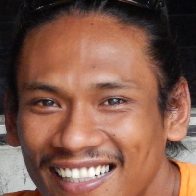 Kum