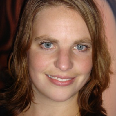 Marieke