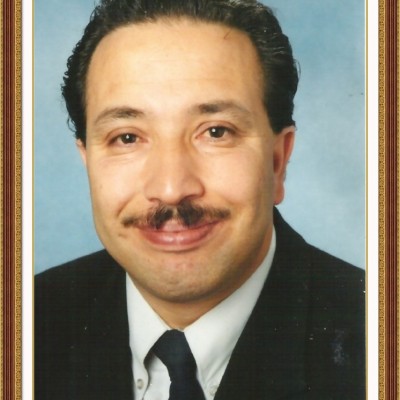 Abdelaziz