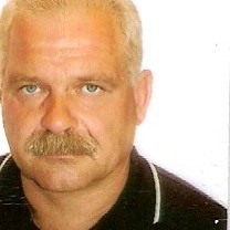 andrzej