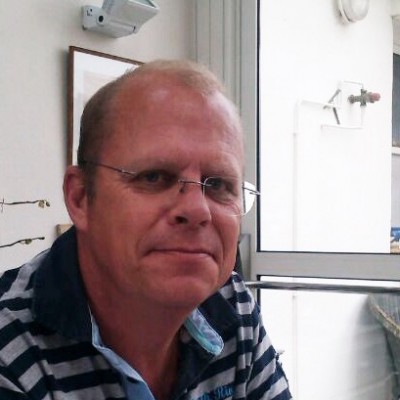 Piet