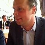 Ewoud