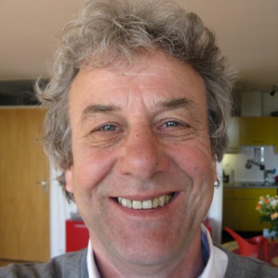 Marc