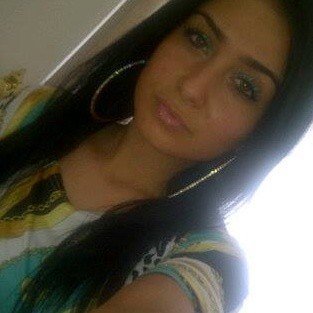 merve