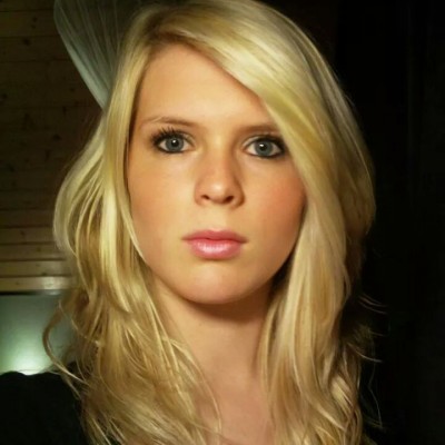 Martine
