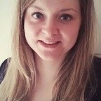 Mirjam