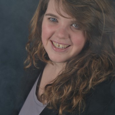 Janneke