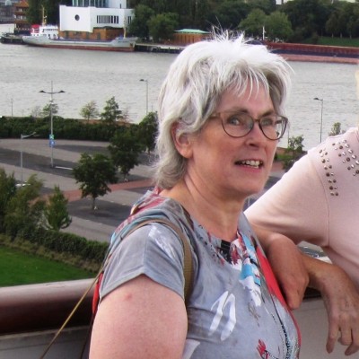 Anneke