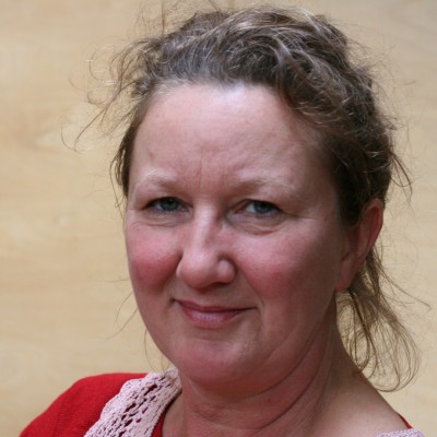 Martje