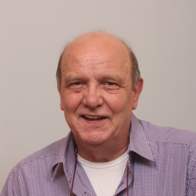 Paul