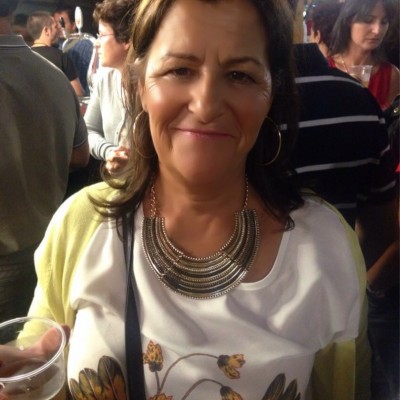 Isabel