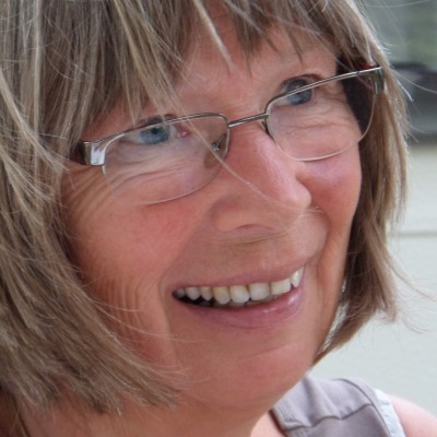 Marianne