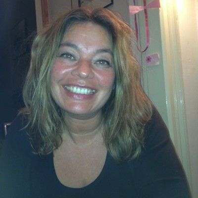 Liselot