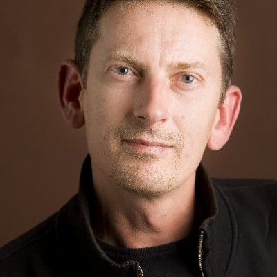 Peter
