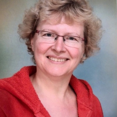 Dorine