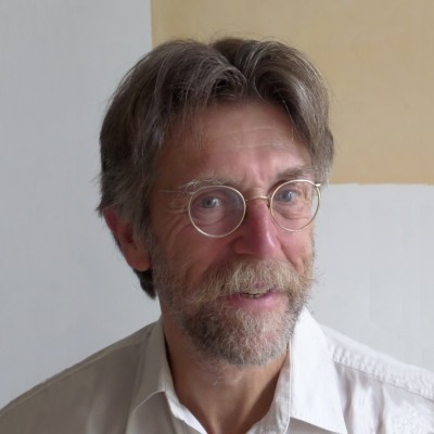 Hubert