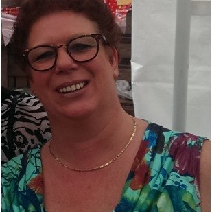 Annemiek