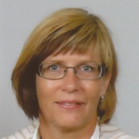 Gerda
