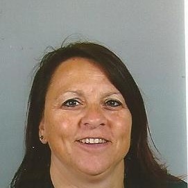 marja