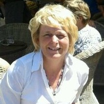 Sandra