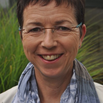 Mirjam
