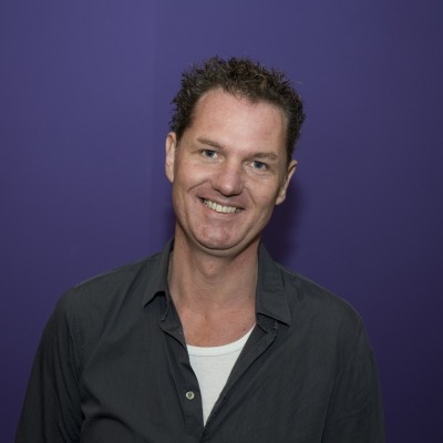 Dirk-Jan