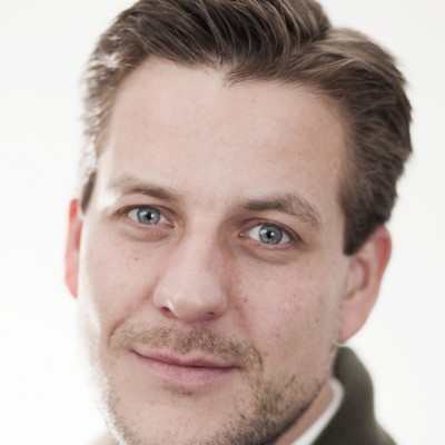 Christiaan