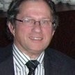 Roderick