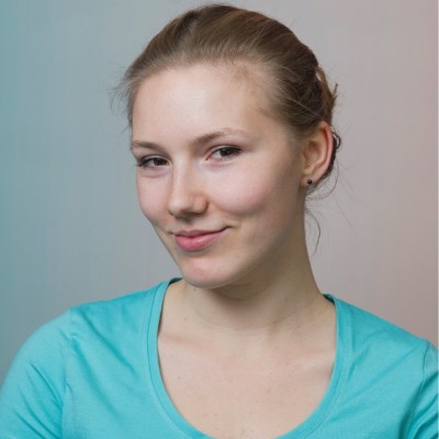 Lieke