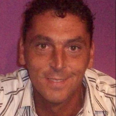 Maarten