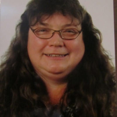 anja