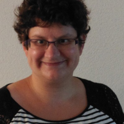 Chantal