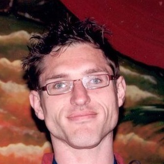 Joep