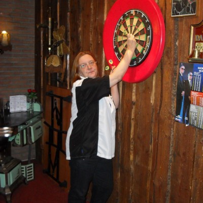 Bianca    Adriana Johanna