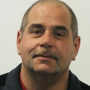 Herman