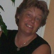 Diana