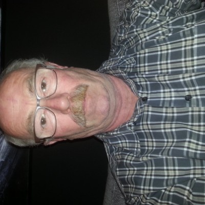 jaap