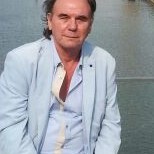 Wim