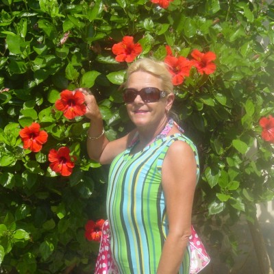 Jolanda